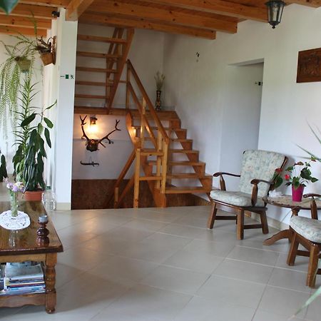 Casa Altius Felix Apartment ไบเลเฟลิกซ์ ภายนอก รูปภาพ