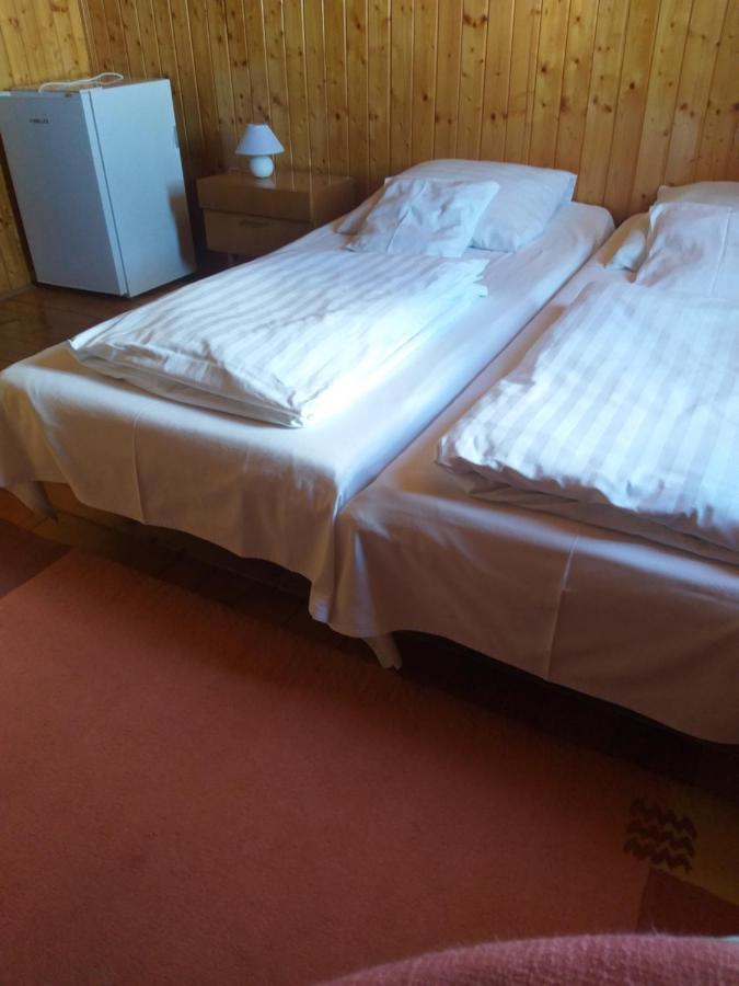 Casa Altius Felix Apartment ไบเลเฟลิกซ์ ภายนอก รูปภาพ