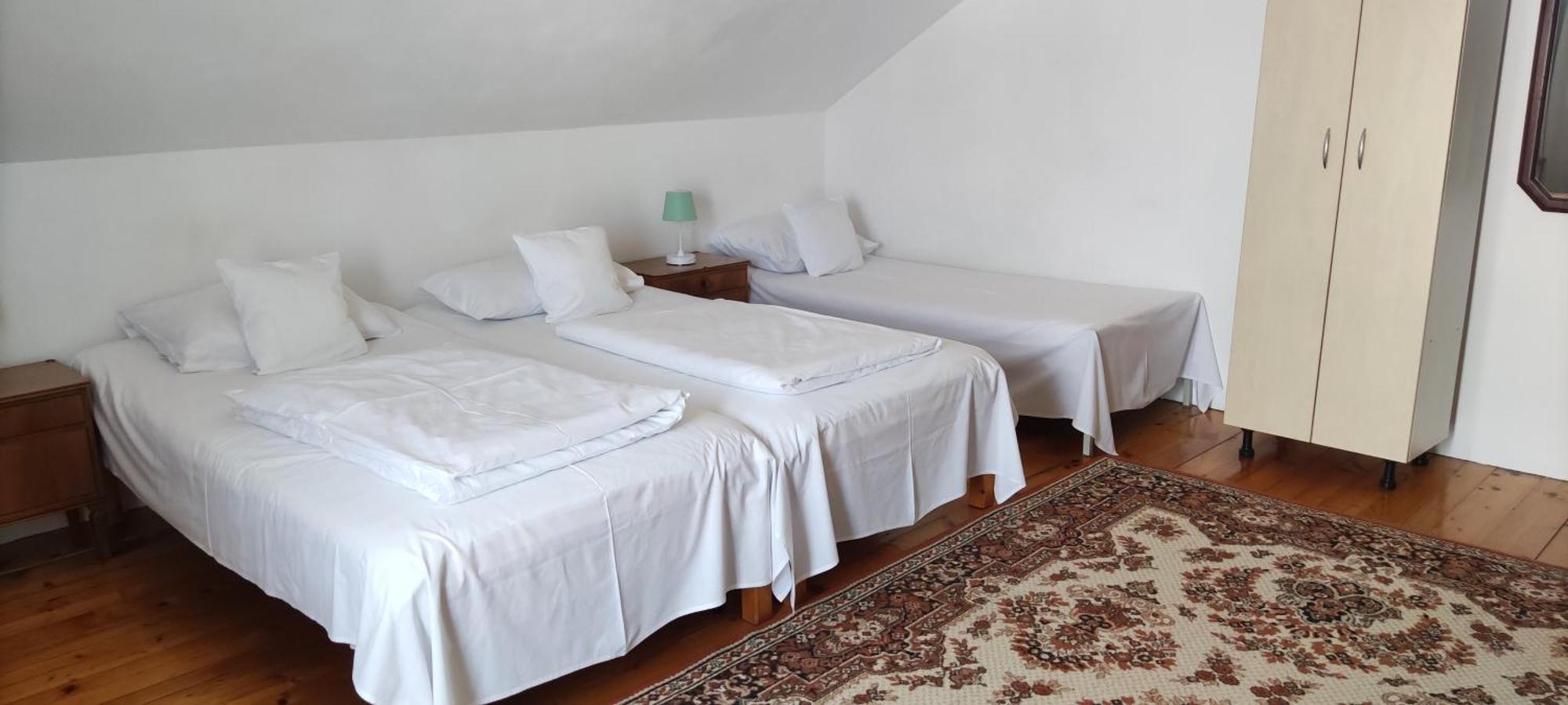 Casa Altius Felix Apartment ไบเลเฟลิกซ์ ภายนอก รูปภาพ