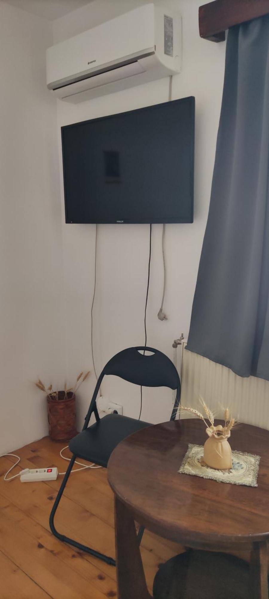 Casa Altius Felix Apartment ไบเลเฟลิกซ์ ภายนอก รูปภาพ