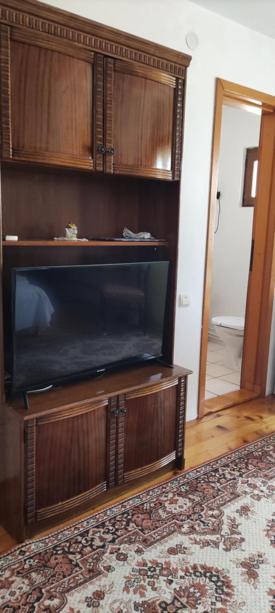 Casa Altius Felix Apartment ไบเลเฟลิกซ์ ภายนอก รูปภาพ