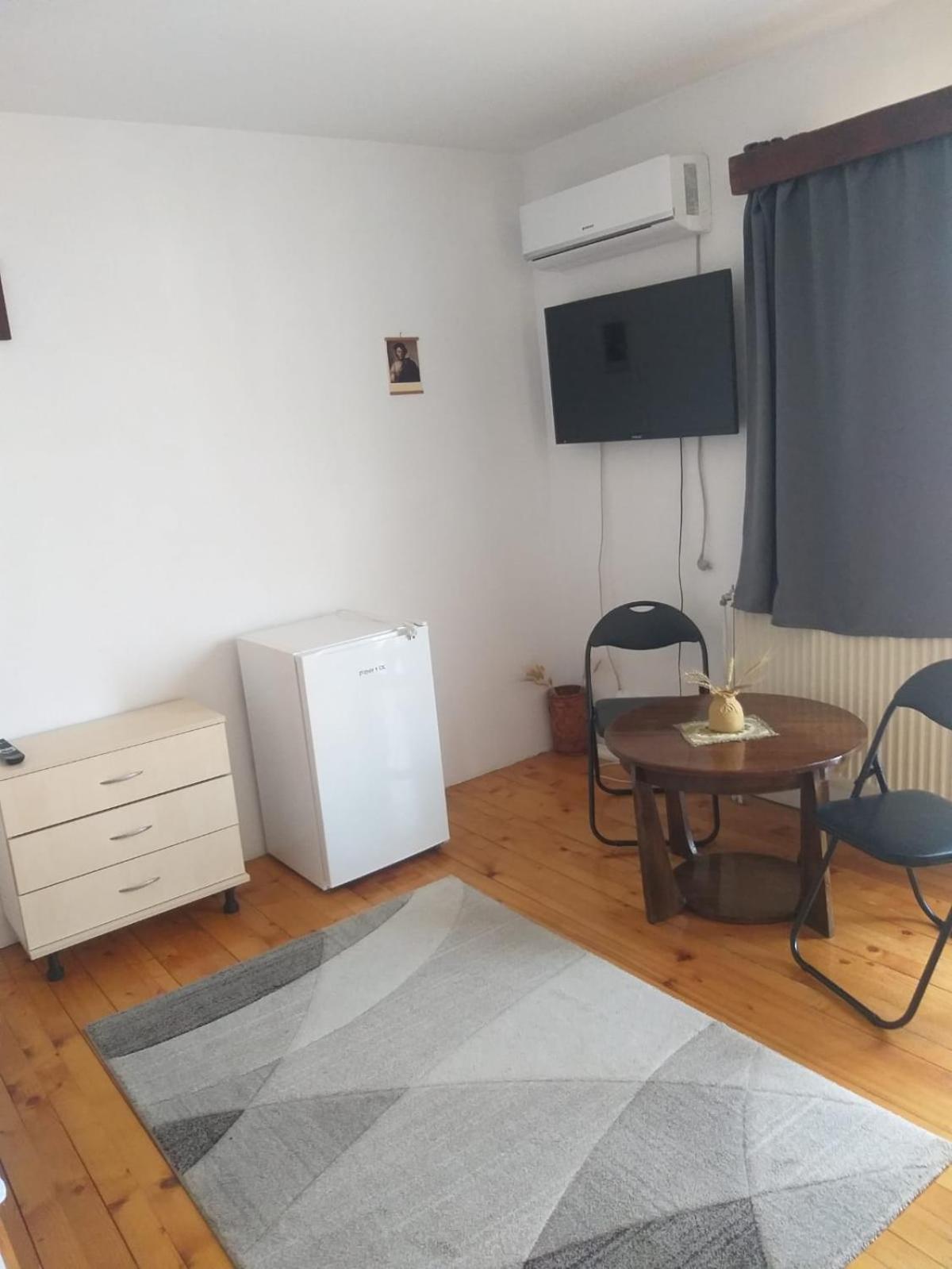 Casa Altius Felix Apartment ไบเลเฟลิกซ์ ภายนอก รูปภาพ