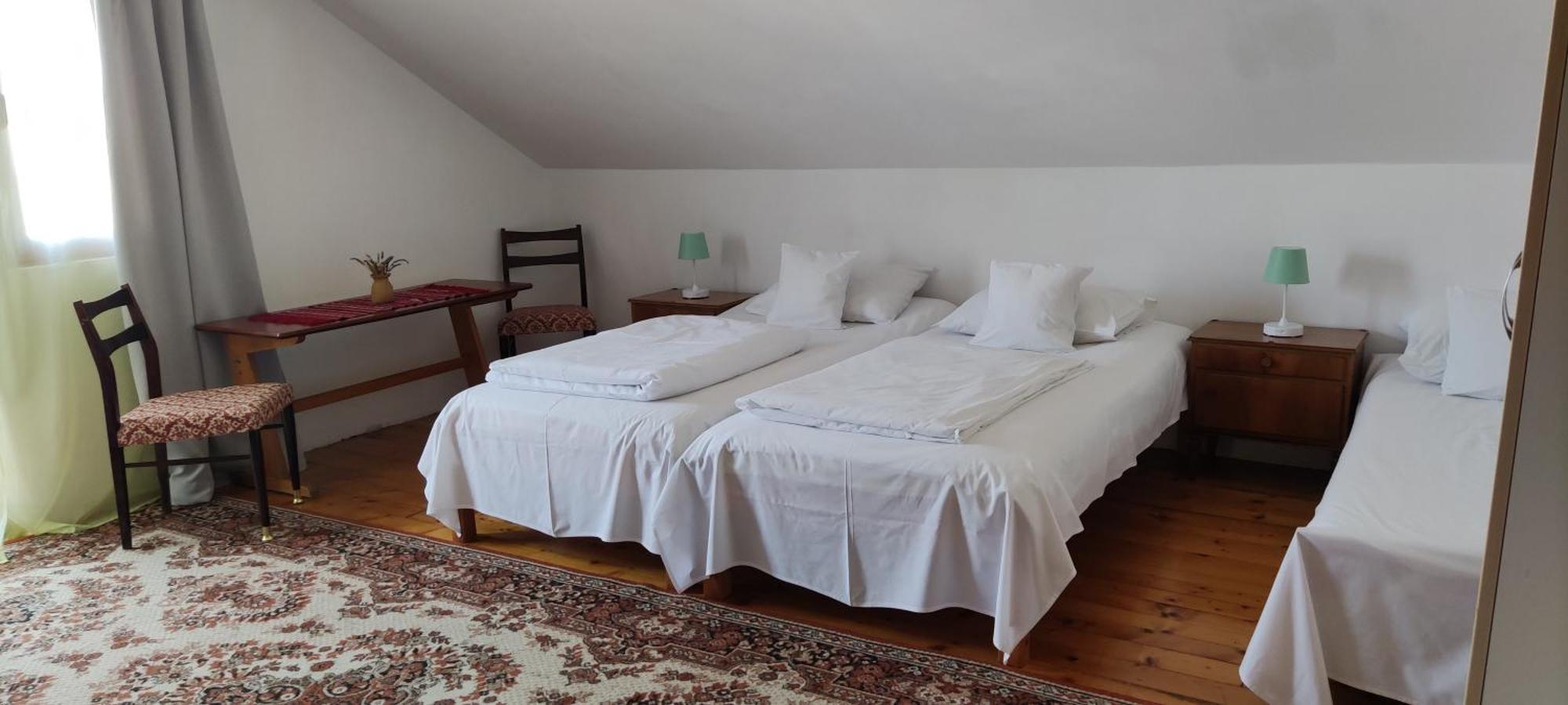 Casa Altius Felix Apartment ไบเลเฟลิกซ์ ภายนอก รูปภาพ