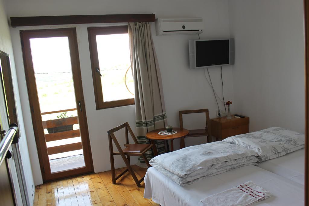 Casa Altius Felix Apartment ไบเลเฟลิกซ์ ภายนอก รูปภาพ