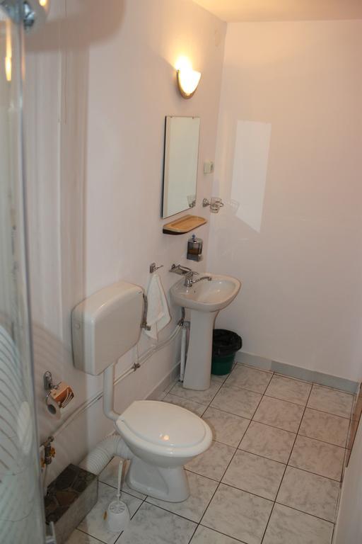 Casa Altius Felix Apartment ไบเลเฟลิกซ์ ภายนอก รูปภาพ