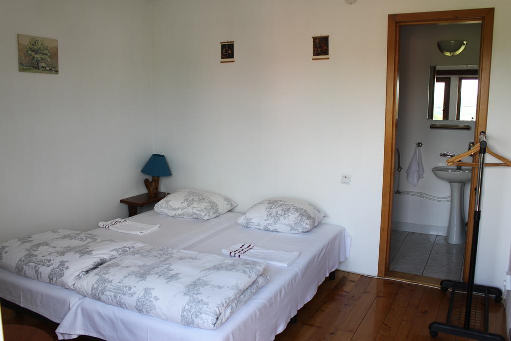 Casa Altius Felix Apartment ไบเลเฟลิกซ์ ภายนอก รูปภาพ