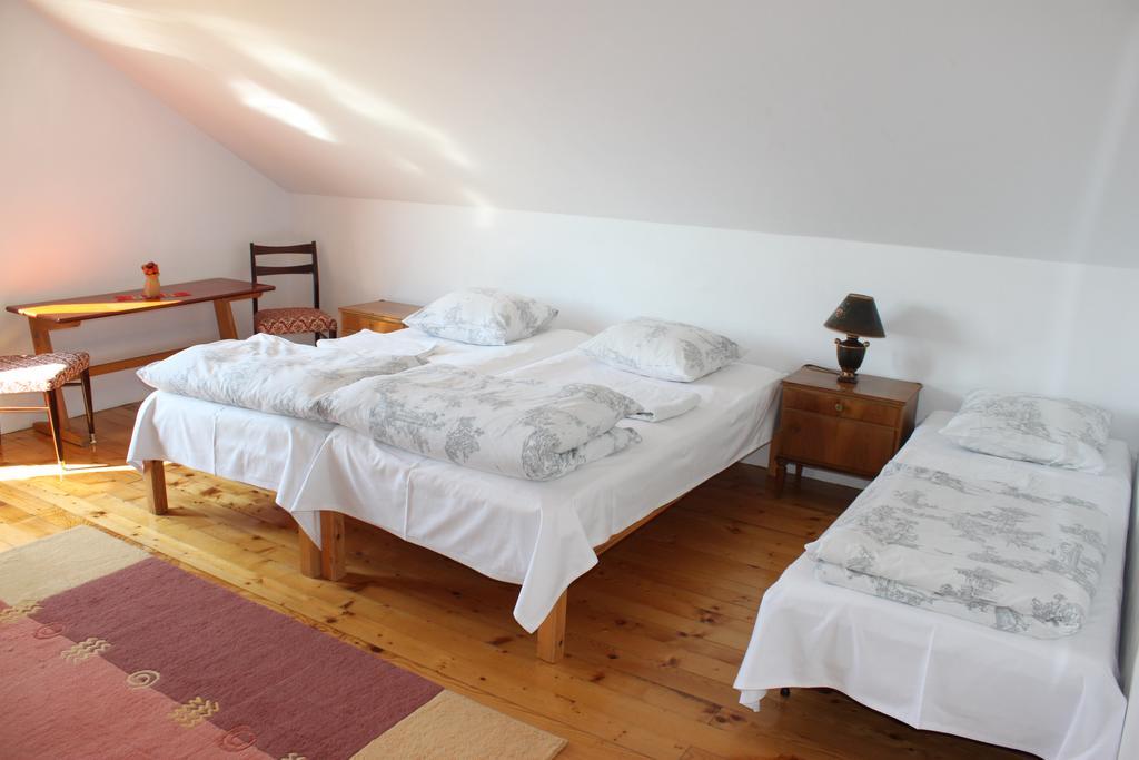 Casa Altius Felix Apartment ไบเลเฟลิกซ์ ภายนอก รูปภาพ