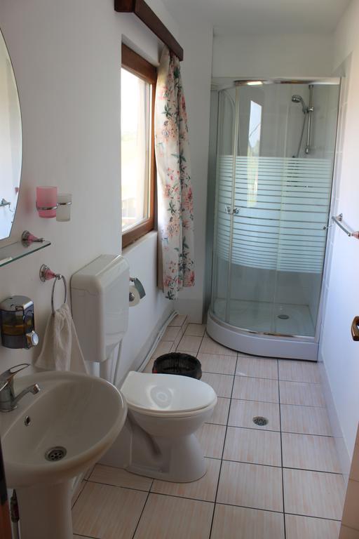 Casa Altius Felix Apartment ไบเลเฟลิกซ์ ภายนอก รูปภาพ