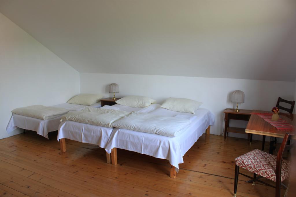 Casa Altius Felix Apartment ไบเลเฟลิกซ์ ภายนอก รูปภาพ