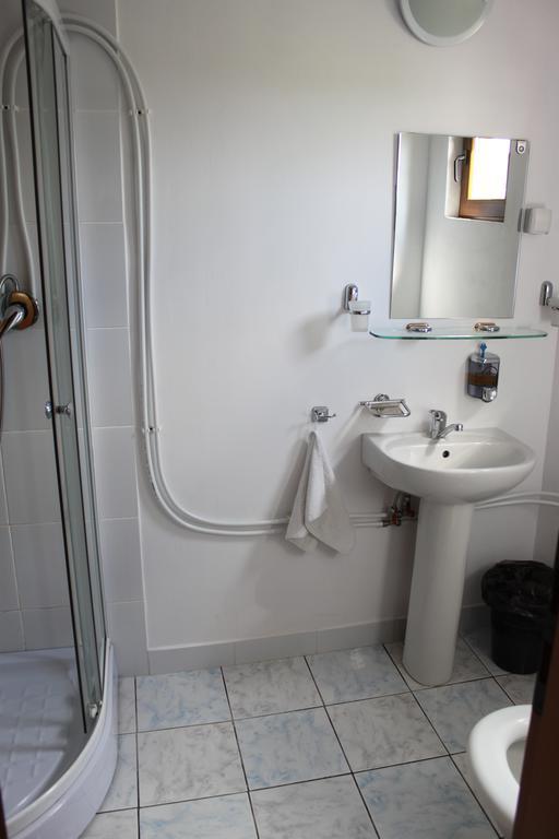 Casa Altius Felix Apartment ไบเลเฟลิกซ์ ภายนอก รูปภาพ