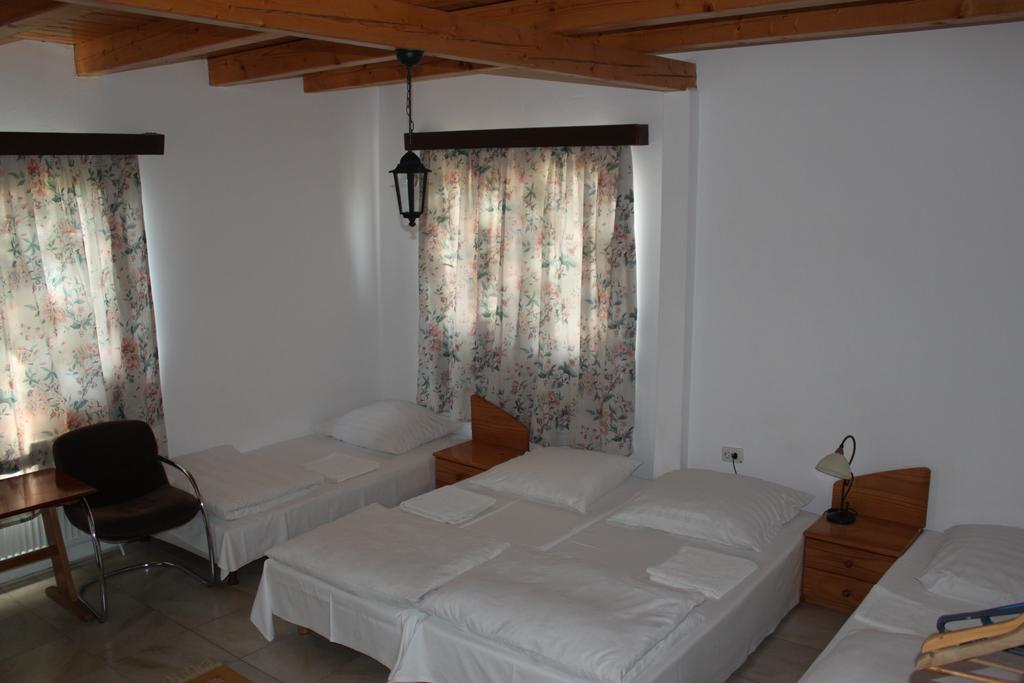 Casa Altius Felix Apartment ไบเลเฟลิกซ์ ภายนอก รูปภาพ