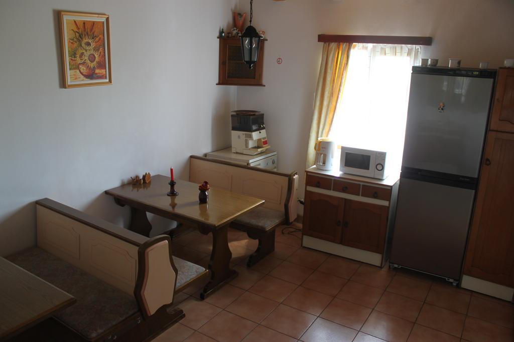 Casa Altius Felix Apartment ไบเลเฟลิกซ์ ภายนอก รูปภาพ