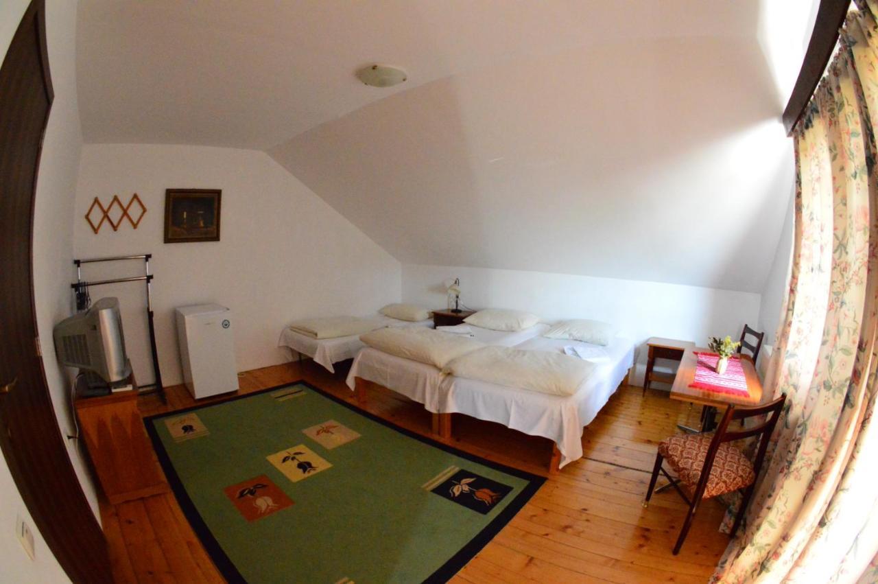 Casa Altius Felix Apartment ไบเลเฟลิกซ์ ภายนอก รูปภาพ