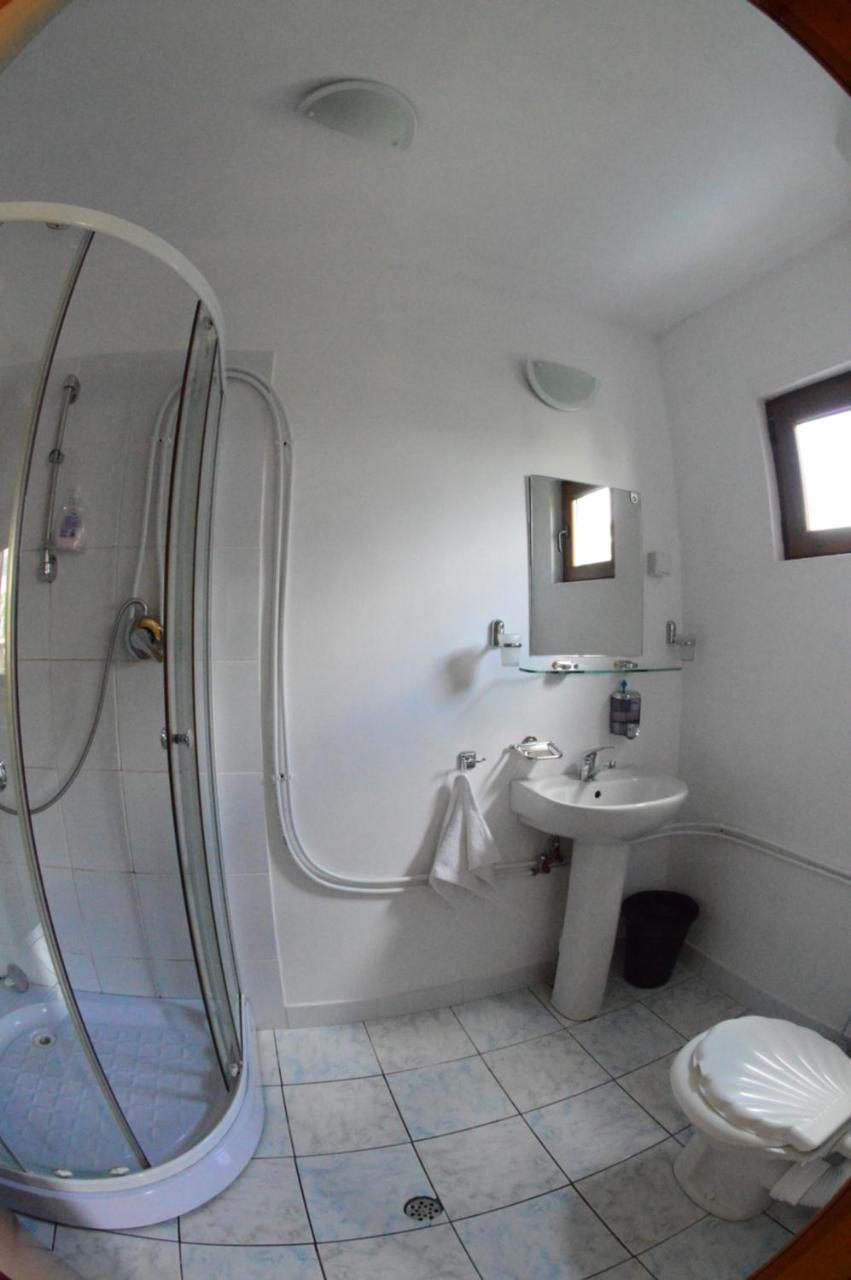 Casa Altius Felix Apartment ไบเลเฟลิกซ์ ภายนอก รูปภาพ