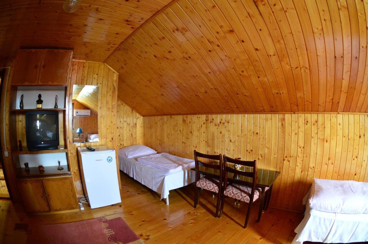 Casa Altius Felix Apartment ไบเลเฟลิกซ์ ภายนอก รูปภาพ
