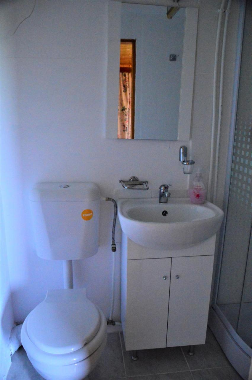 Casa Altius Felix Apartment ไบเลเฟลิกซ์ ภายนอก รูปภาพ