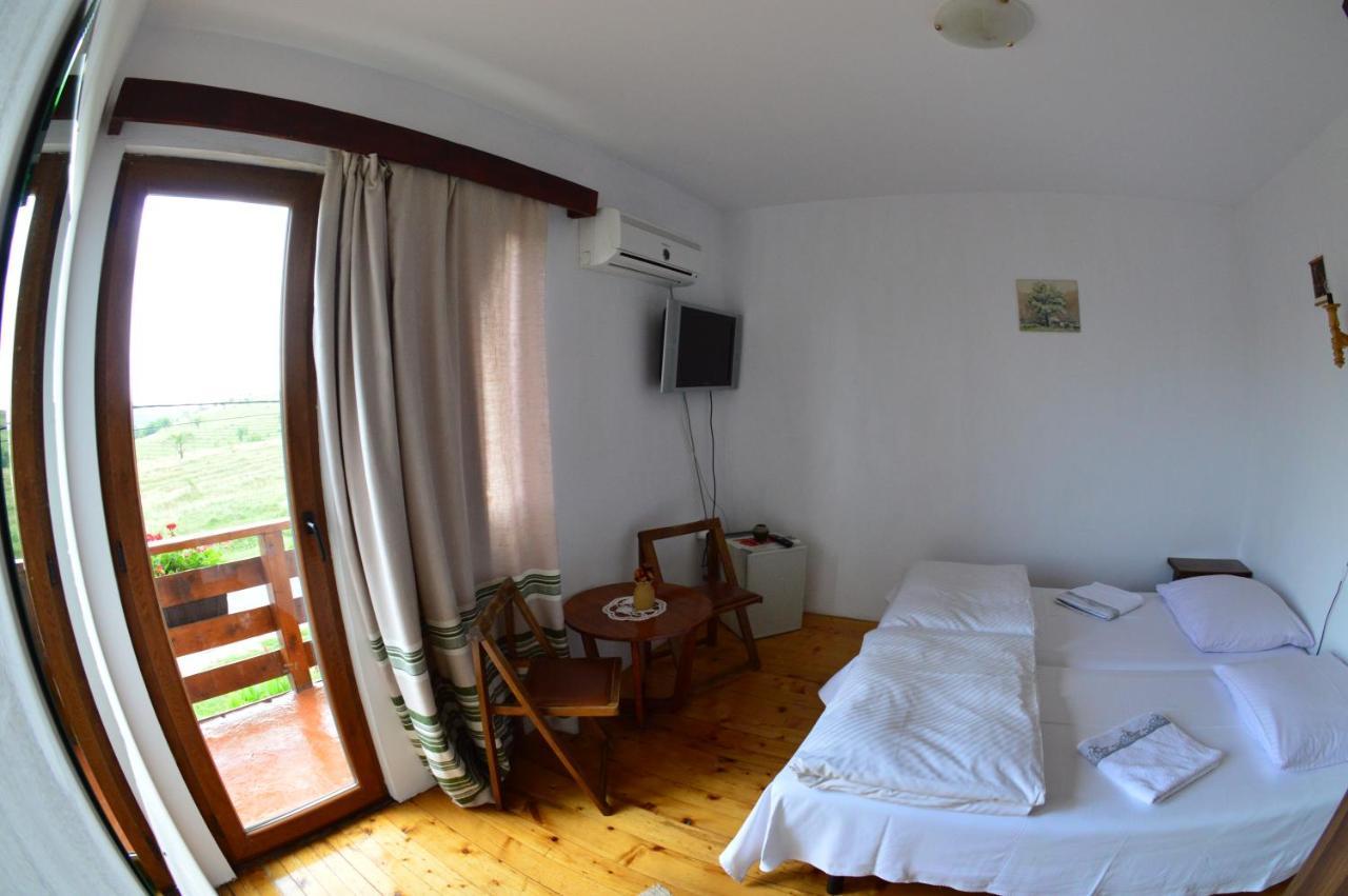Casa Altius Felix Apartment ไบเลเฟลิกซ์ ภายนอก รูปภาพ