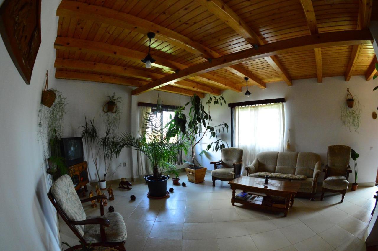 Casa Altius Felix Apartment ไบเลเฟลิกซ์ ภายนอก รูปภาพ